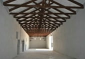 3037m² entrepôt industriel pour vente à Argamasilla de Alba, CM-3113 photo