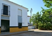 3037m² entrepôt industriel pour vente à Argamasilla de Alba, CM-3113 photo