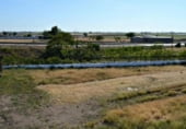 3037m² entrepôt industriel pour vente à Argamasilla de Alba, CM-3113 photo