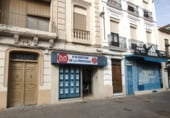 Nau Industrial
en venda
amb 385m² a Alcázar de San Juan, Calle Medallas foto