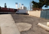 Taller en venta con 2200m² en Tomelloso, avda. juan carlos i foto