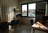 Taller en venta con 2200m² en Tomelloso, avda. juan carlos i foto