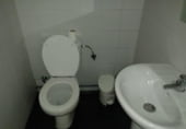 Taller en venta con 2200m² en Tomelloso, avda. juan carlos i foto