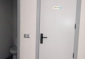 Taller en venta con 2200m² en Tomelloso, avda. juan carlos i foto