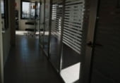 Taller en venta con 2200m² en Tomelloso, avda. juan carlos i foto