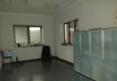 Taller en venta con 2200m² en Tomelloso, avda. juan carlos i foto