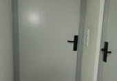 Taller en venta con 2200m² en Tomelloso, avda. juan carlos i foto