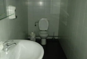 Foto 13