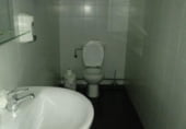 Taller en venta con 2200m² en Tomelloso, avda. juan carlos i foto