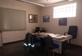 Foto 14