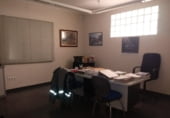 Taller en venta con 2200m² en Tomelloso, avda. juan carlos i foto