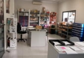Taller en venta con 2200m² en Tomelloso, avda. juan carlos i foto