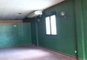 Oficinas en venta con 1400m² en Tomelloso, Calle de los Constructores foto