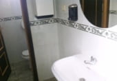 Oficinas en venta con 1400m² en Tomelloso, Calle de los Constructores foto