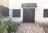 Oficinas en venta con 1400m² en Tomelloso, Calle de los Constructores foto