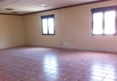 Oficinas en venta con 1400m² en Tomelloso, Calle de los Constructores foto