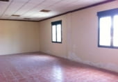 Oficinas en venta con 1400m² en Tomelloso, Calle de los Constructores foto