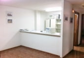 Oficinas en venta con 1400m² en Tomelloso, Calle de los Constructores foto