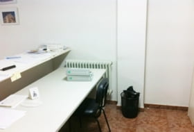 Foto 7
