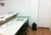 Oficinas en venta con 1400m² en Tomelloso, Calle de los Constructores foto