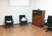 Oficinas en venta con 1400m² en Tomelloso, Calle de los Constructores foto