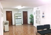 Oficinas en venta con 1400m² en Tomelloso, Calle de los Constructores foto