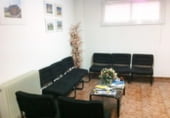 Oficinas en venta con 1400m² en Tomelloso, Calle de los Constructores foto