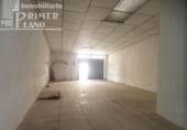 207m² warehouse for sale in Tomelloso, Calle San Marcos photo