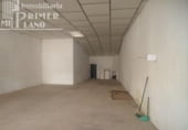 207m² warehouse for sale in Tomelloso, Calle San Marcos photo