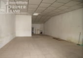 207m² warehouse for sale in Tomelloso, Calle San Marcos photo