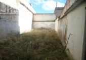 207m² warehouse for sale in Tomelloso, Calle San Marcos photo