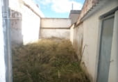 207m² warehouse for sale in Tomelloso, Calle San Marcos photo