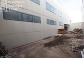Nau Industrial
en venda
amb 540m² a Tomelloso, Carretera de Pedro Muñoz foto