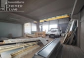 Nau Industrial
en venda
amb 540m² a Tomelloso, Carretera de Pedro Muñoz foto