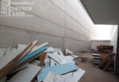Nau Industrial
en venda
amb 540m² a Tomelloso, Carretera de Pedro Muñoz foto