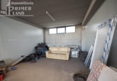 Nau Industrial
en venda
amb 540m² a Tomelloso, Carretera de Pedro Muñoz foto