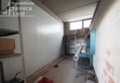 Nau Industrial
en venda
amb 540m² a Tomelloso, Carretera de Pedro Muñoz foto