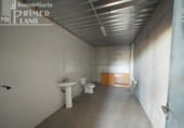 Nau Industrial
en venda
amb 540m² a Tomelloso, Carretera de Pedro Muñoz foto