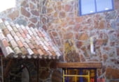 Oficinas en venta con 300m² en Tomelloso, Calle de Zurbarán foto