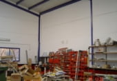 Oficinas en venta con 300m² en Tomelloso, Calle de Zurbarán foto