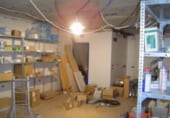 Oficinas en venta con 300m² en Tomelloso, Calle de Zurbarán foto