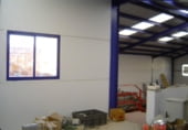 Oficinas en venta con 300m² en Tomelloso, Calle de Zurbarán foto