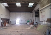 Nau Industrial
en venda
amb 508m² a Tomelloso, Calle Manterola foto