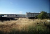 Nau Industrial
en venda
amb 508m² a Tomelloso, Calle Manterola foto