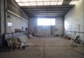 Nau Industrial
en venda
amb 508m² a Tomelloso, Calle Manterola foto