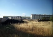 Nau Industrial
en venda
amb 508m² a Tomelloso, Calle Manterola foto