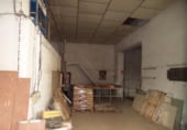 Nau Industrial
en venda
amb 508m² a Tomelloso, Calle Manterola foto