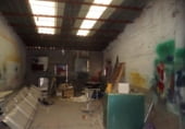 Nau Industrial
en venda
amb 508m² a Tomelloso, Calle Manterola foto