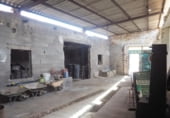 149m² warehouse for sale in Tomelloso, Calle Peñarroya photo