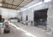 149m² warehouse for sale in Tomelloso, Calle Peñarroya photo